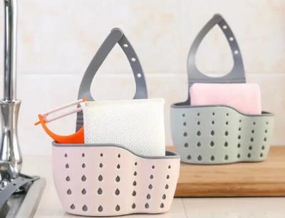 日用品也能成“網(wǎng)紅”？揭秘家居日用品如何利用互聯(lián)網(wǎng)打造銷量爆款