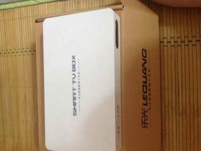 淄博張店區(qū)興學(xué)街轉(zhuǎn)讓全新網(wǎng)絡(luò)機(jī)頂盒，含網(wǎng)線(xiàn)