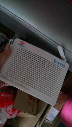 南寧西鄉(xiāng)塘區(qū)北湖電信光纖寬帶轉(zhuǎn)讓 20M包年套餐剩余9個月