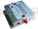供應(yīng)WLAN干線放大器 維庫電子市場網(wǎng)引領(lǐng)無線信號(hào)擴(kuò)展新時(shí)代
