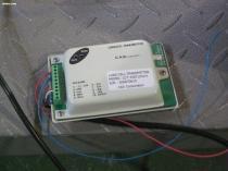 LCT-V010稱重變送器與LCT-I420傳感器信號(hào)放大器 韓國(guó)CAS品牌的產(chǎn)品解析